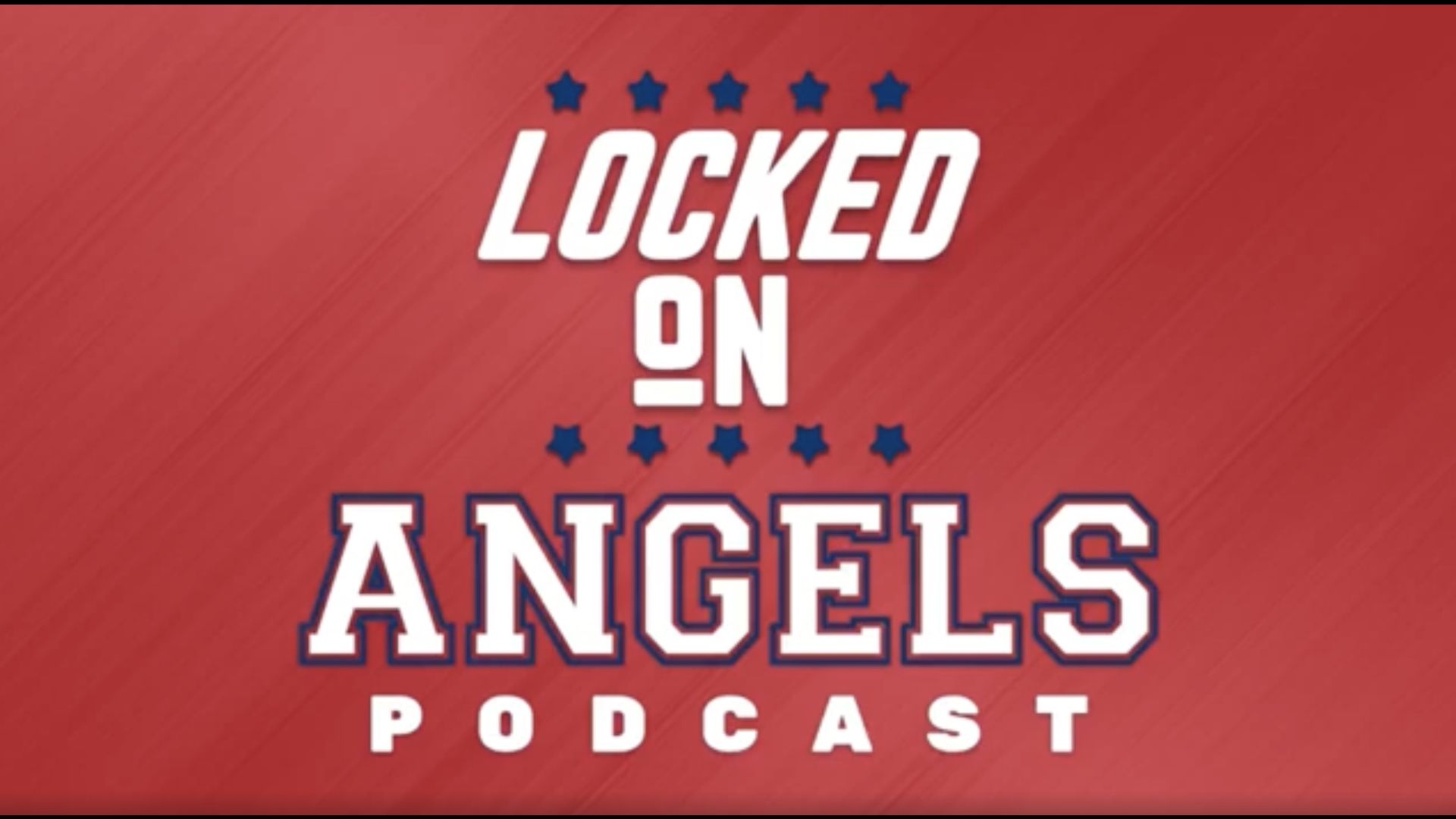 The Los Angeles Angels dropped the weekend series against the Atlanta Braves at home, losing 2 out of 3 after a hopeful Friday night win