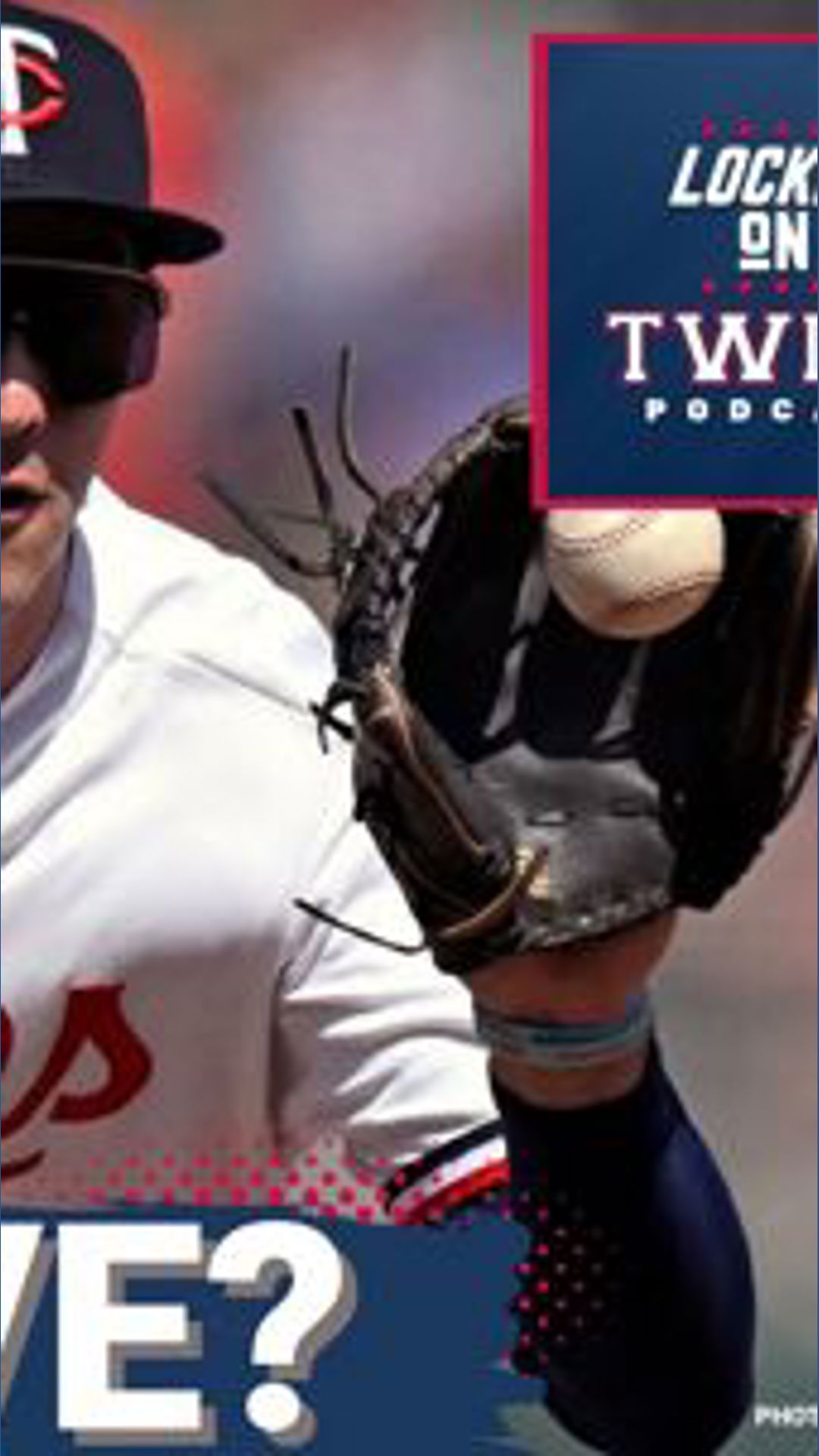 Brooks Lee’s ELITE Defense for Minnesota Twins Shakes Up AL Gold Glove ...