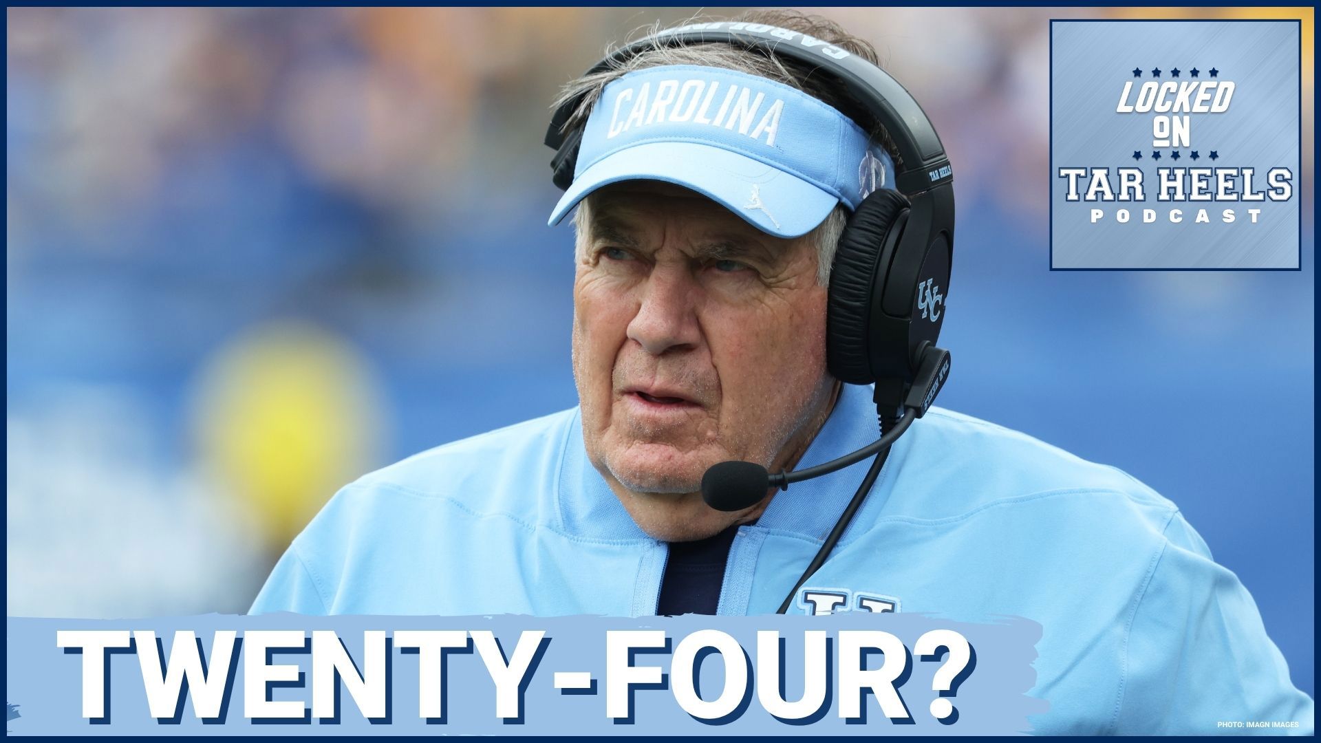 Duke Expample EXPANSION MELTDOWN: Impending 24-Team CFP Expansion Under FIRE ...