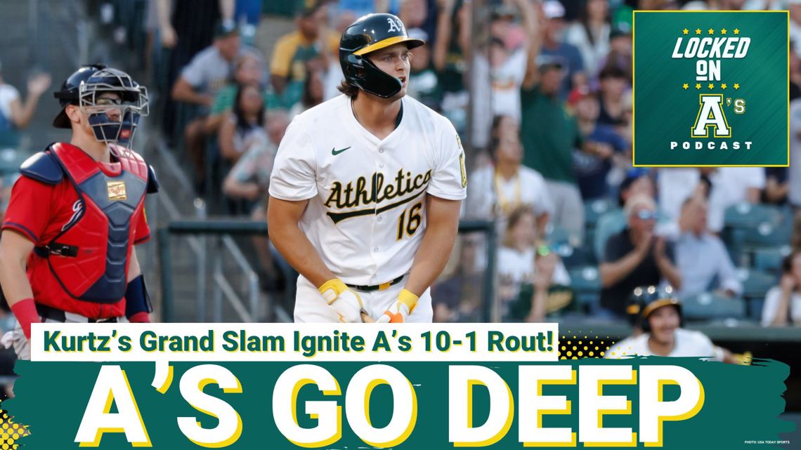 A 39 S GO DEEP Kurtz 39 s Grand Slam - B492037c 1130 4c52 Aeb1 F82cda215709 1140x641 