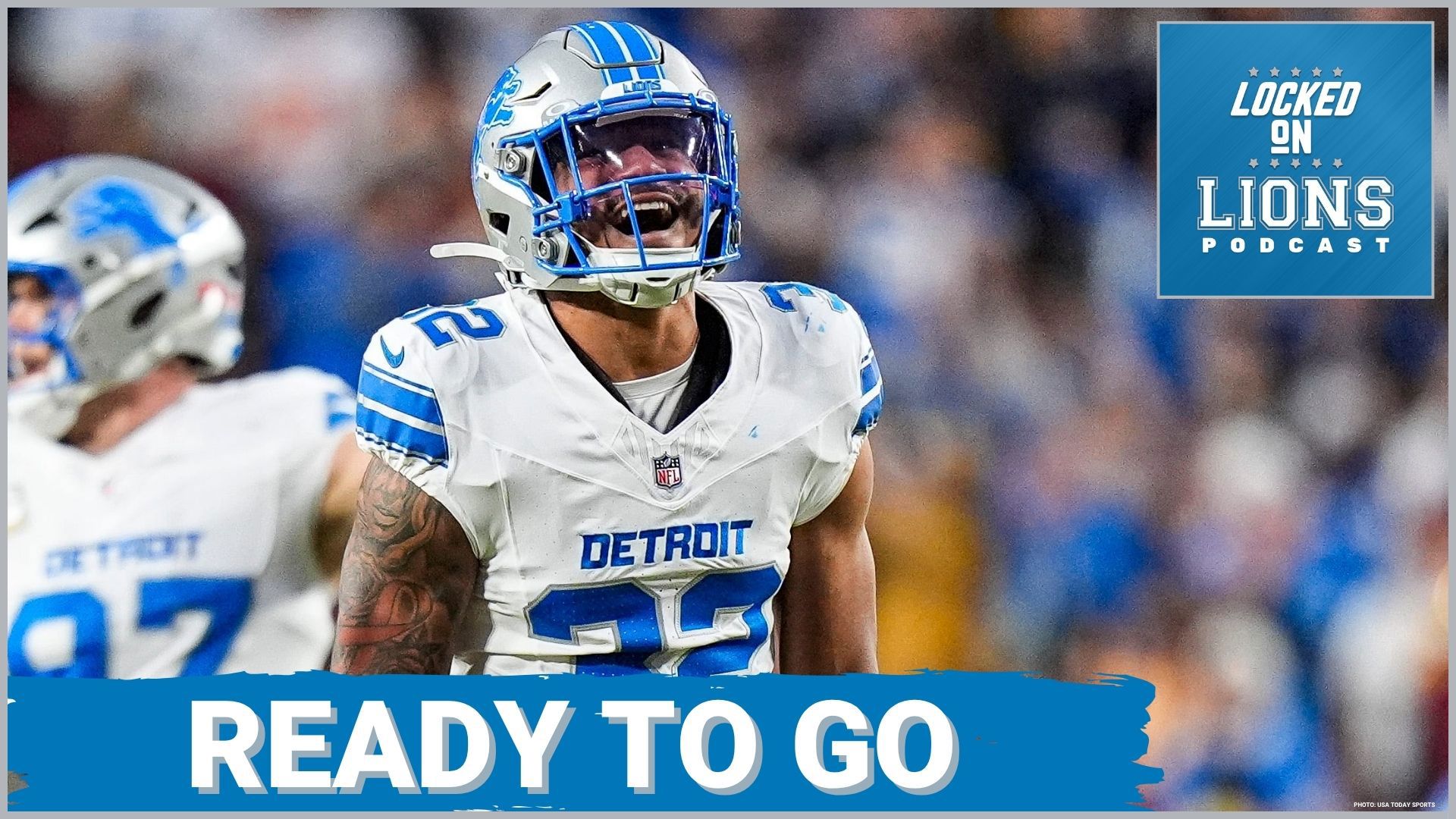 MAJOR UPDATE: Dan Campbell Provides LATEST NEWS On Brian Branch & Cade ...
