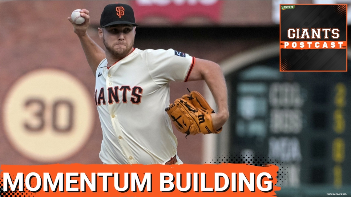 GIANTS POSTCAST Giants FINALLY - B96340de 39c5 41c7 B2e7 Fad5008f878d 1140x641 