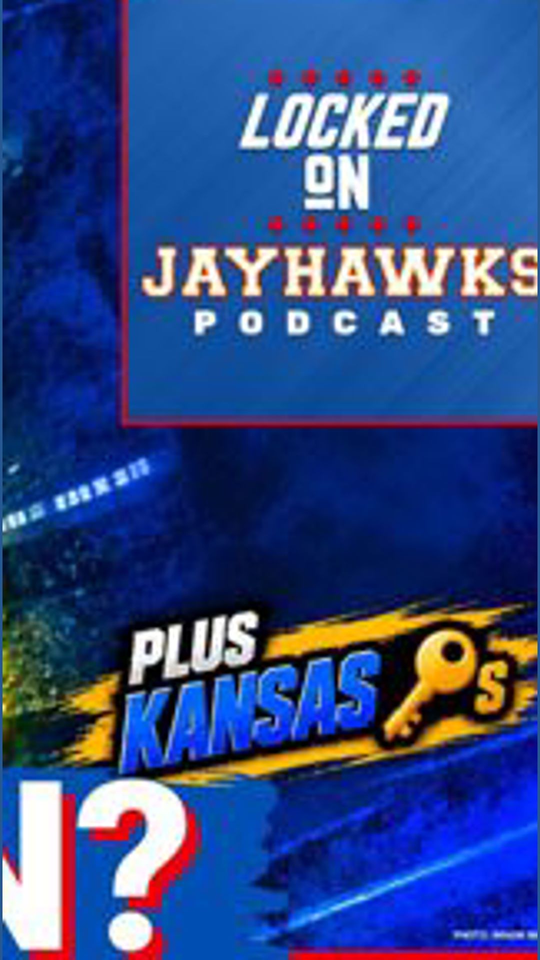 Watch Kc Camera Map DESPERATION: Jayhawks Host Bears Looking for First Big 12 Win | Kansas ...