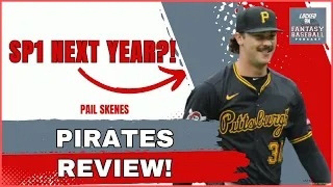 O'Neill Cruz's disappointing season Can the Fantasy Owners rely on him