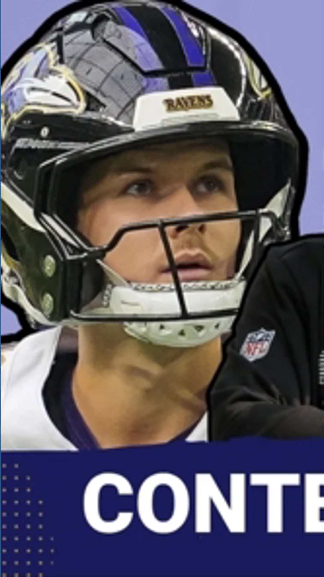 Jesse Minter SPEAKS UP on return of Jake Moody, REVEALS Baltimore ...