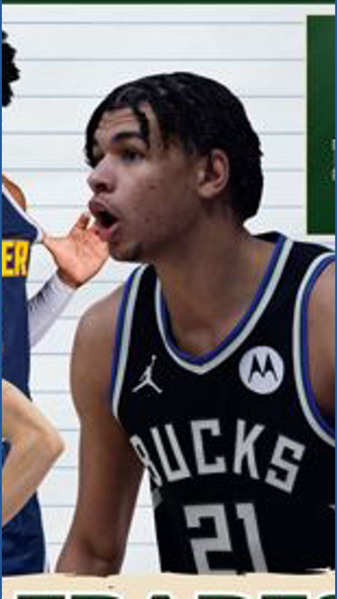 summer-mailbag-trading-picks-for-peyton-watson-ousmane-dieng-s