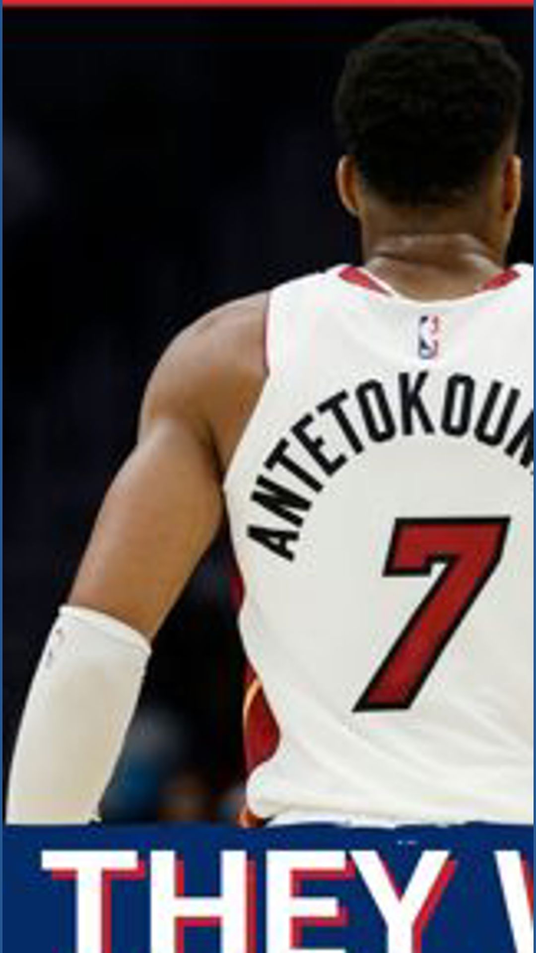 Are the Miami Heat Already in PANIC Mode After NIGHTMARE Start? Golden ...