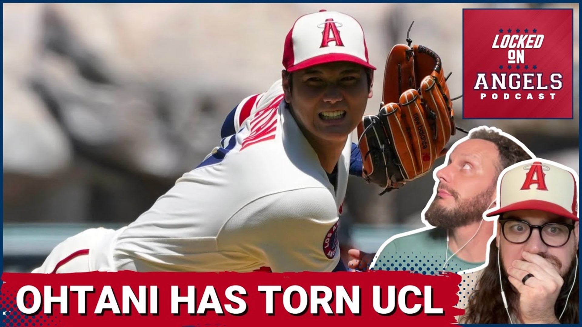 MLB - It's Sho time. The Angels have activated Shohei Ohtani.