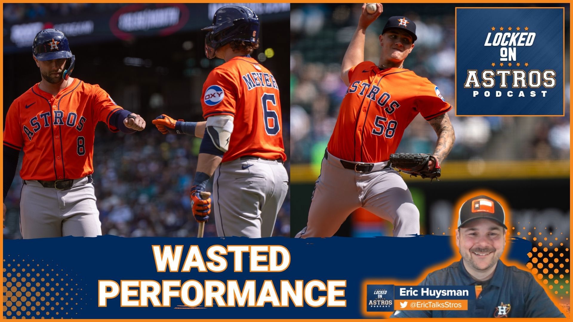 Astros' Victory: 5 Unexpected Moments That Will Leave You Speechless - bihp0v1