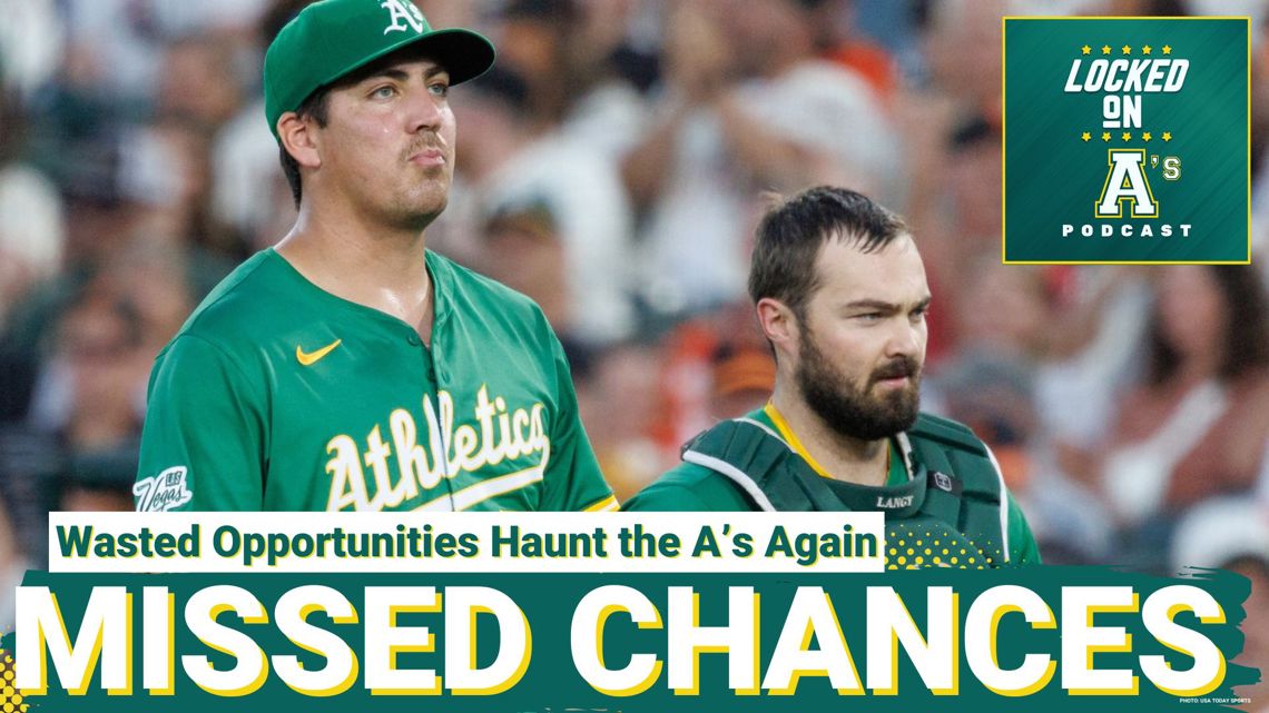 MISSED CHANCES Wasted Opportunities - C9df6f18 059f 4acb 999d 90efb6d8eca0 1140x641 