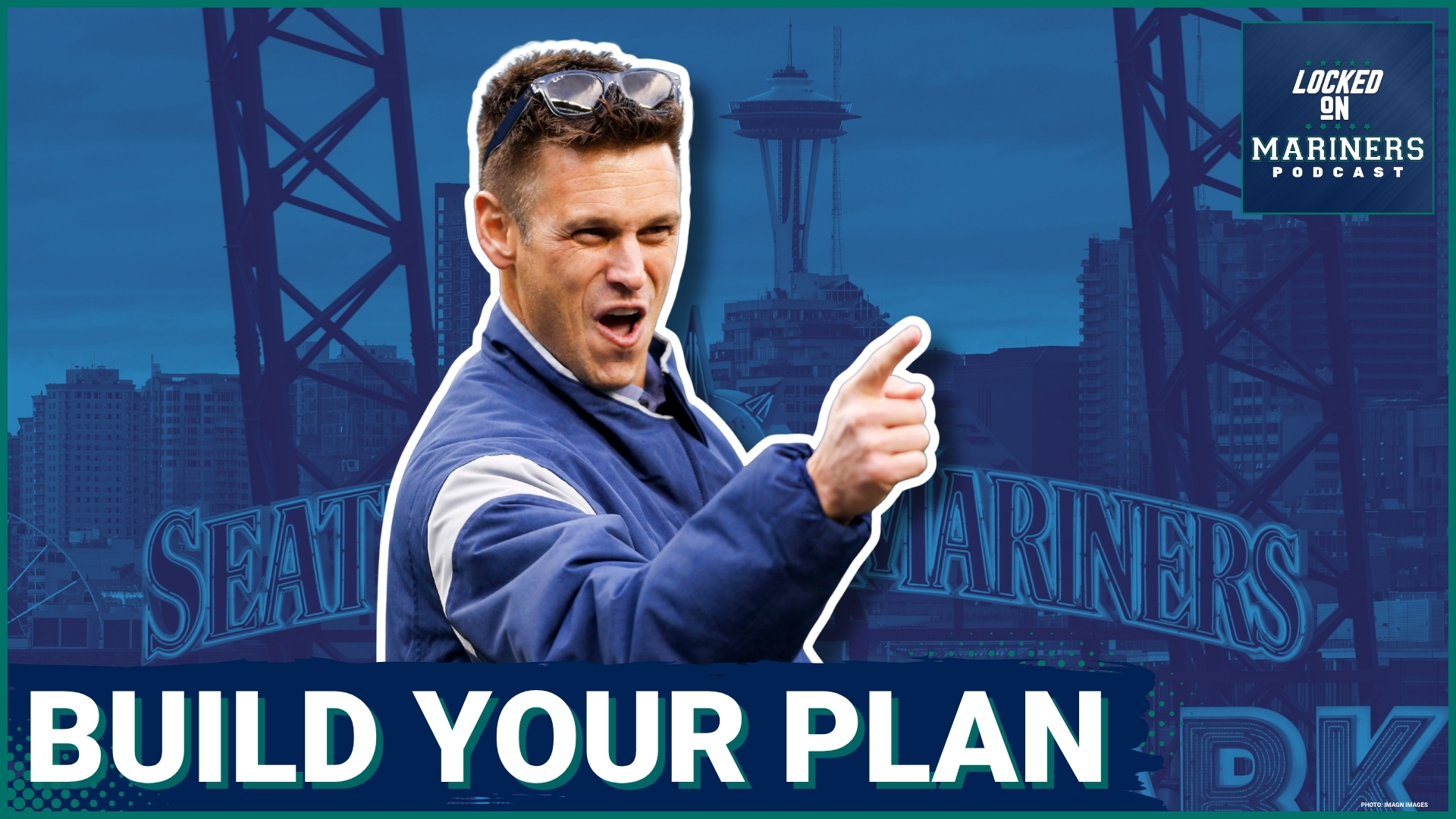 Tx. Plan Simulation Now YOU Can Simulate Your Own Seattle Mariners Offseason | khou.com