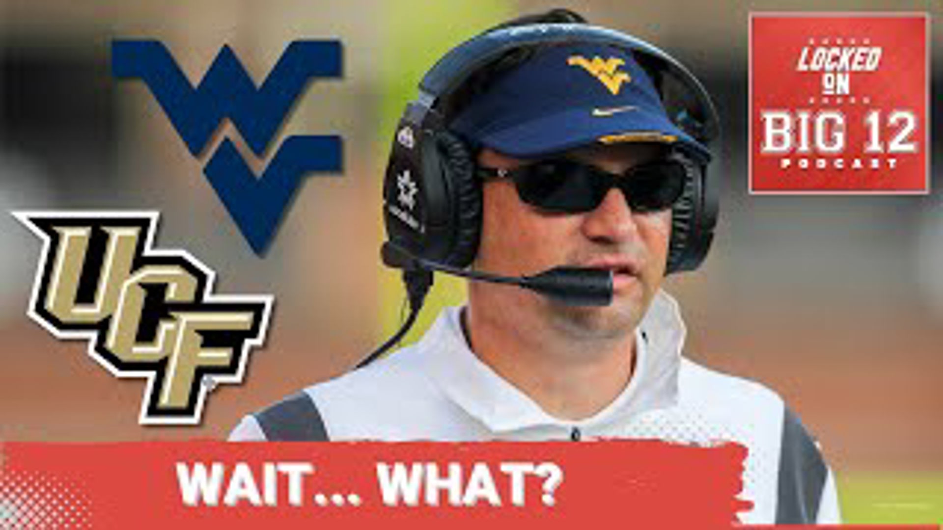 West Virginia University (WVU) and the University of Central Florida (UCF) both boast impressive football traditions that have made significant impacts in CFB.