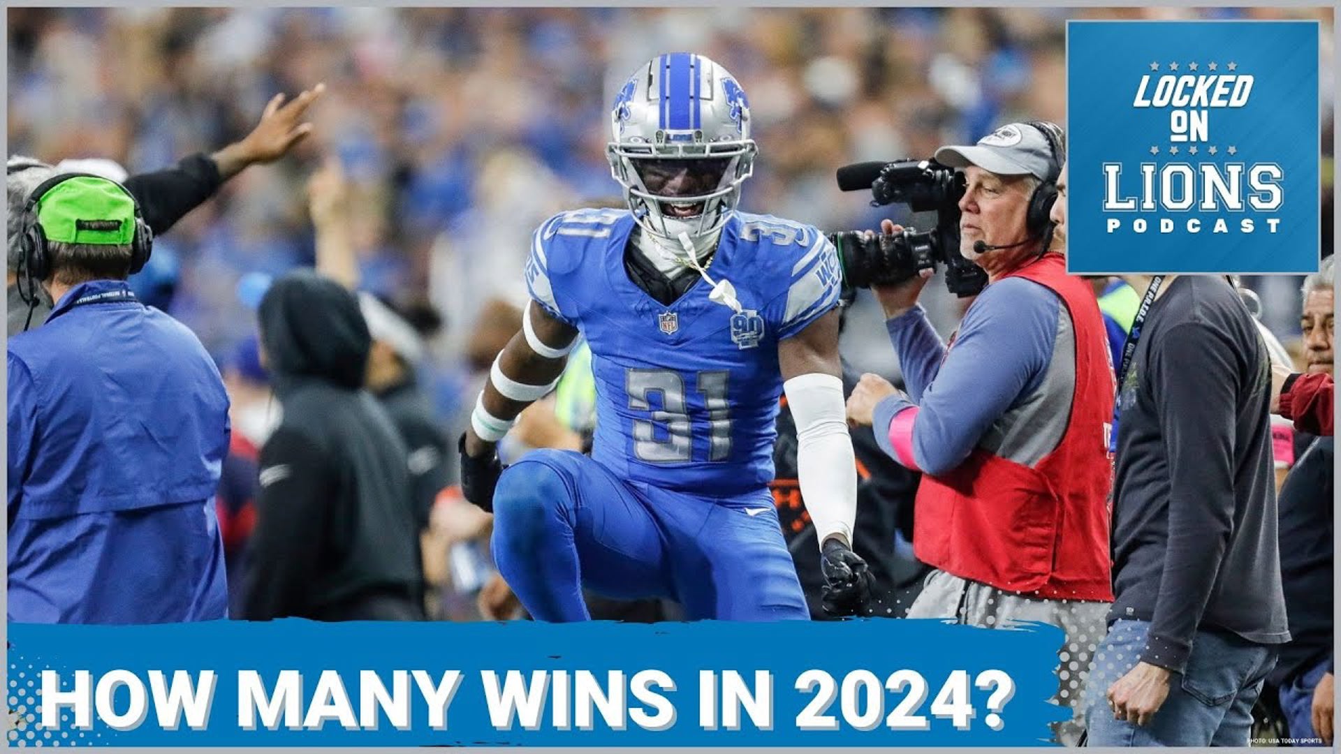 The Detroit Lions 2024 Schedule Game Khou Com D197113b 9c8b 44ed 8f93 1920x1080 