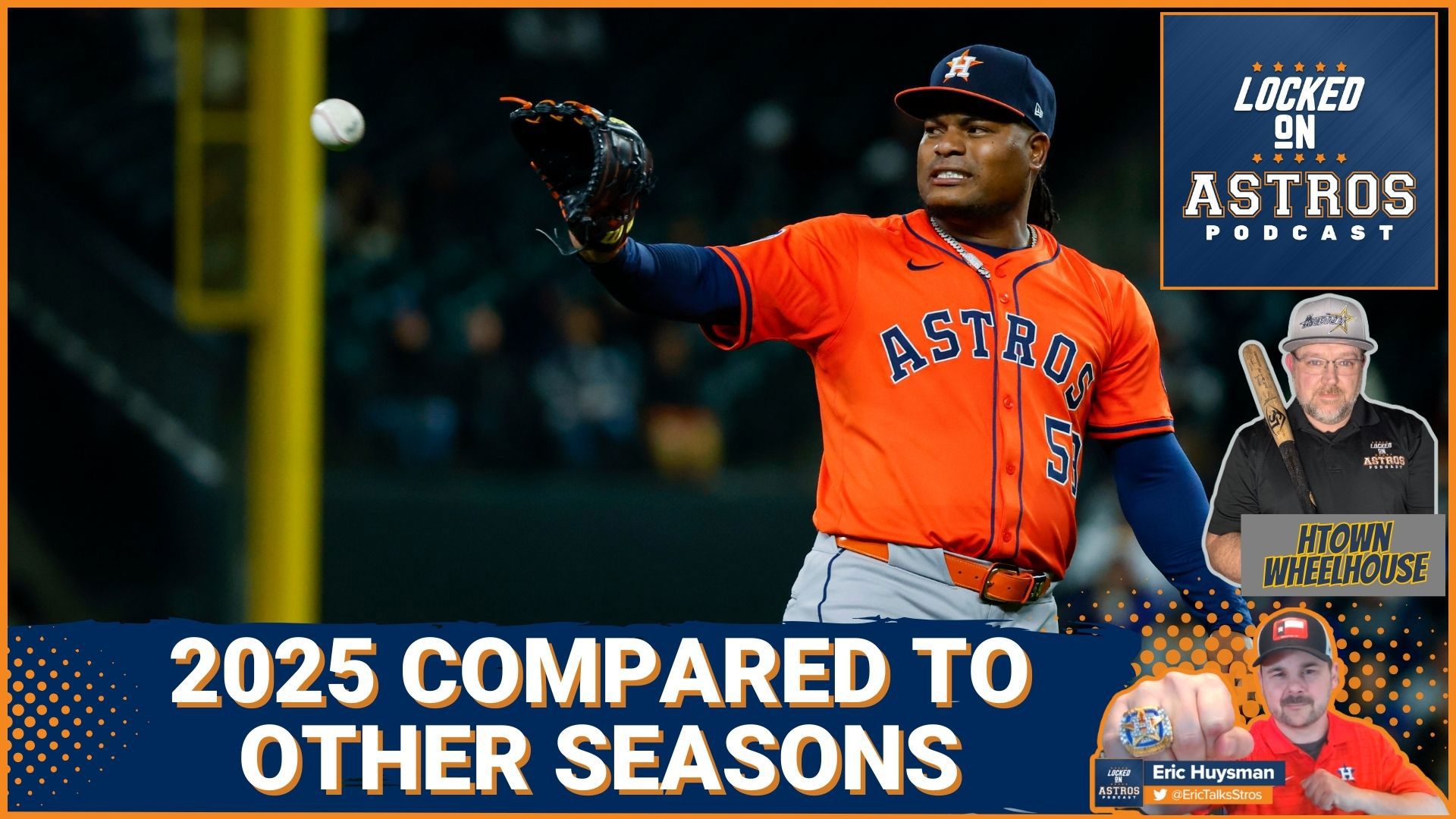 Astros Start To 2025 Compared To Previous Years Khou Com D2c616c9 7ab1 4b45 8aed 1920x1080