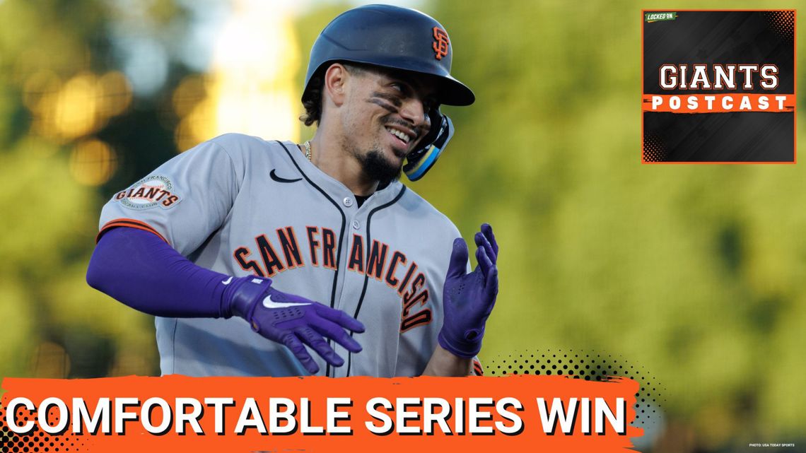 GIANTS POSTCAST Solid SERIES WIN - D32529a9 A969 46b7 A595 3e61e9c4e85d 1140x641 
