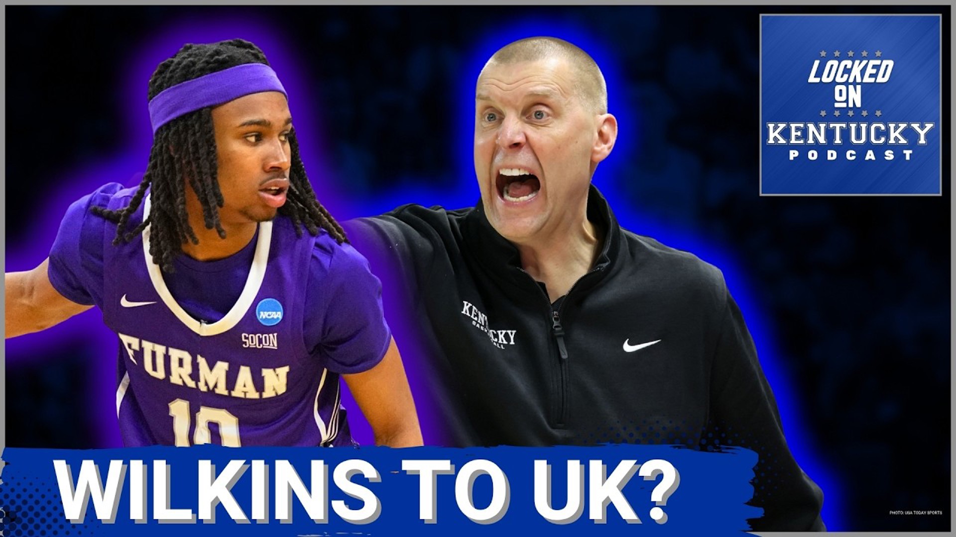 Houston firefighter on mission to become Toughest Competitor Alive | khou.com