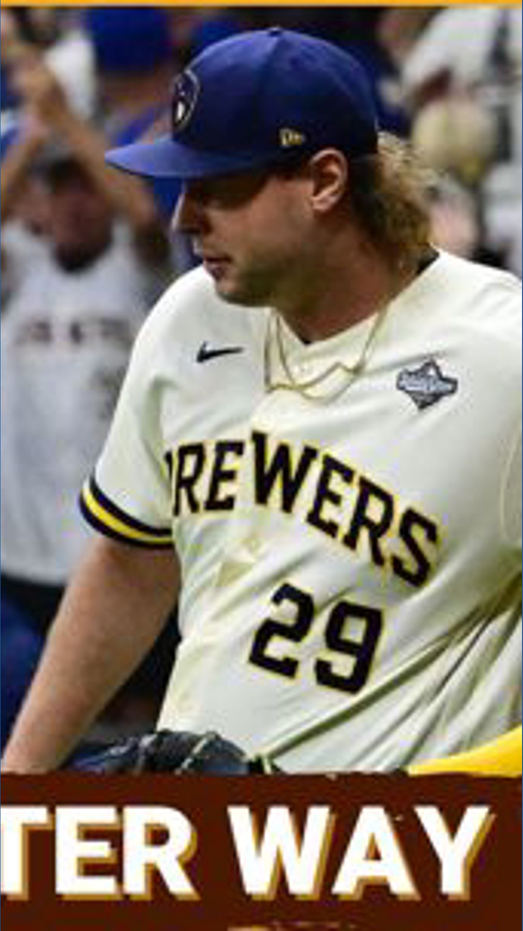 The Lessons the Padres Should and Should NOT Take From Brewers ...