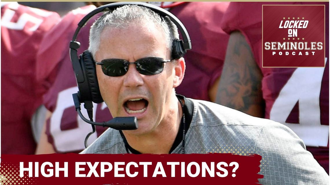 EXPECTATIONS Phil Steele Gives - Dadb07a4 7a47 4c9d Bbd1 D8b98f223592 1140x641 