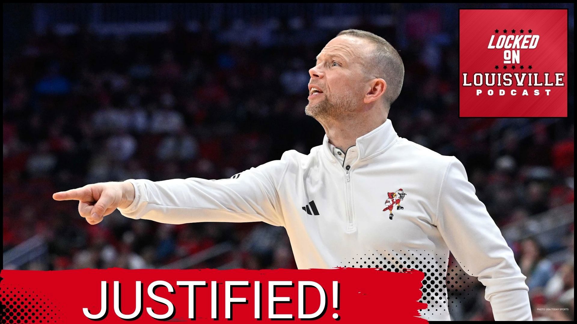 Pat Kelsey's million-dollar raise: is it justified after just one season? The Louisville Cardinals' impressive 27-win campaign and NCAA Tournament berth suggest yes.