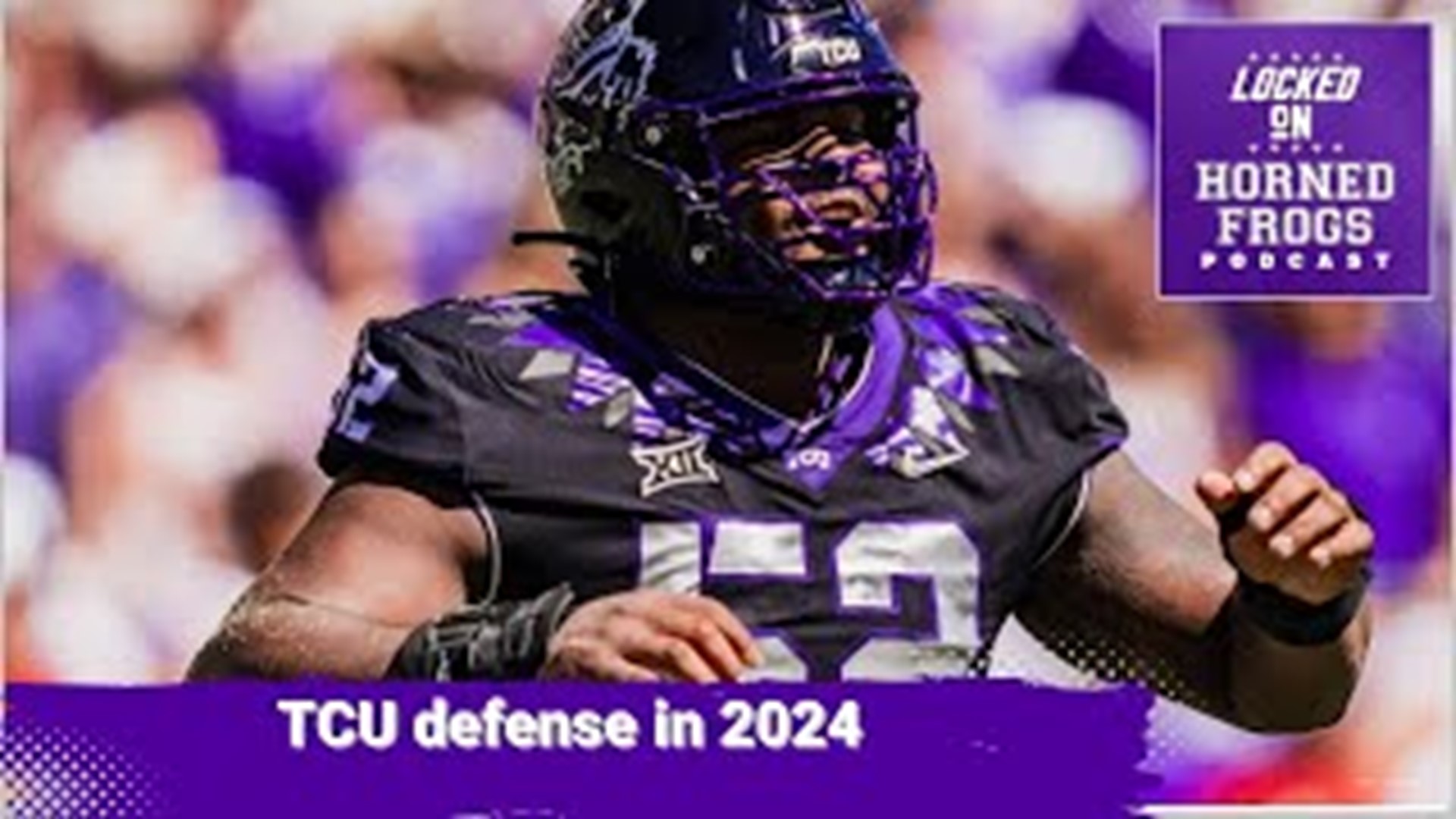 What Will The Starting Defense Look Like For TCU In 2024 Khou Com   E78bc8a2 06ff 4466 8950 Ec910f801606 1920x1080 