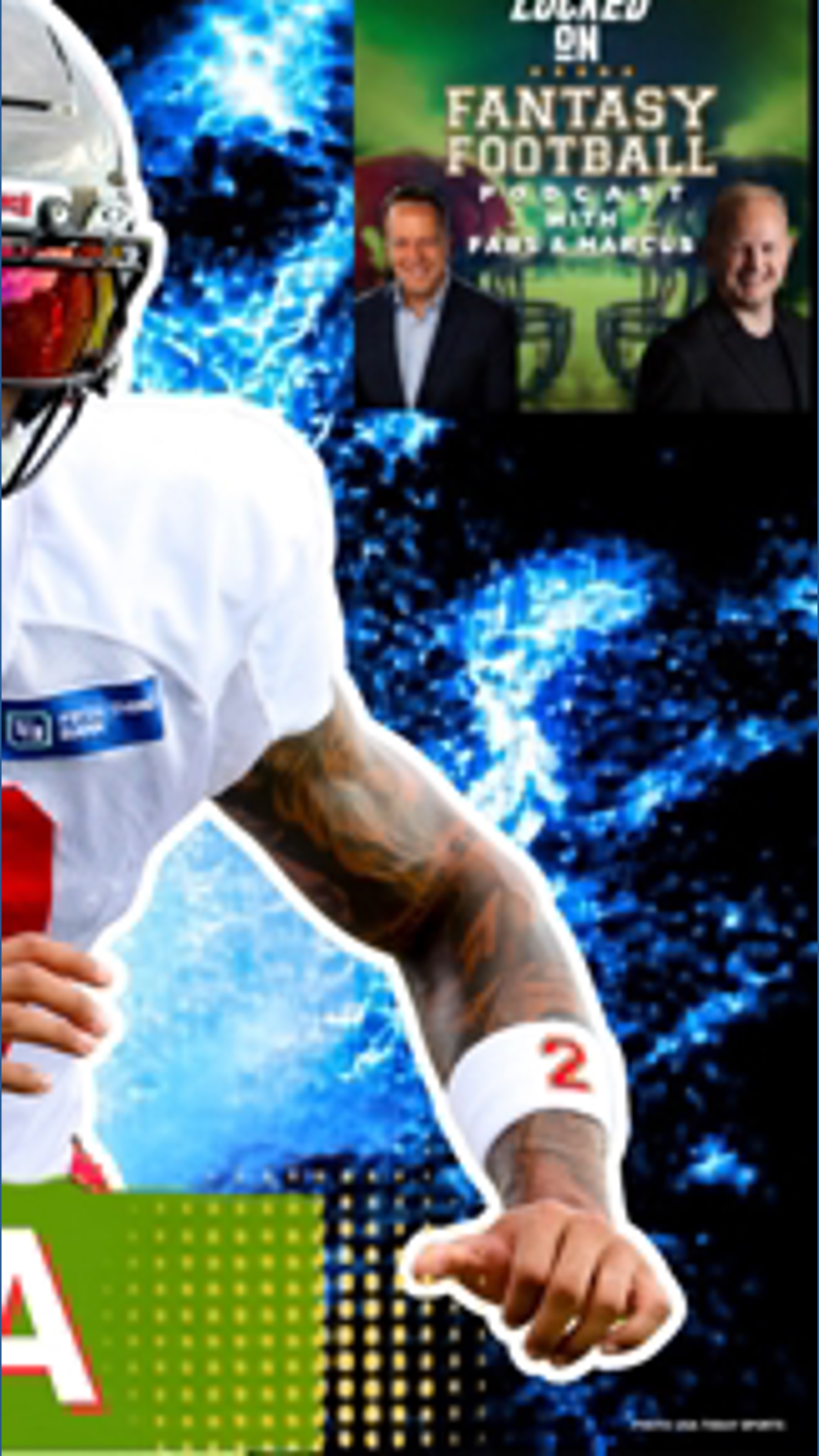 BENCH ALERT: Do NOT Start WR Emeka Egbuka vs Steelers! | Top Fantasy ...