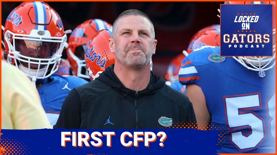 WRONG Joel Klatt 39 s CONTROVERSIAL - Ed01fc49 Dd32 4d42 Ad26 Efdd7f7ffedf 1140x641 