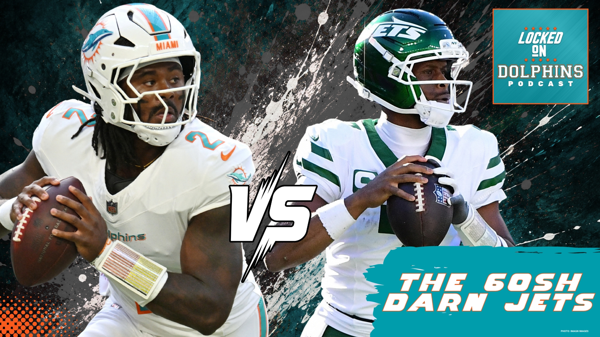 Khou Weather How The Dolphins Beat The Gosh Darn Jets. | khou.com