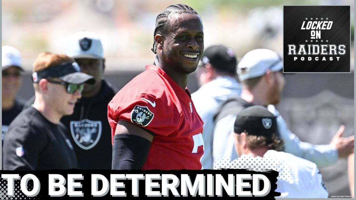 Roster addition that could help - F871b023 14d0 46ec B091 93acbca45de6 1140x641 