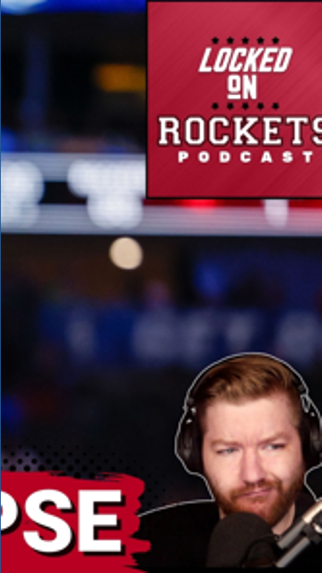 Kevin Durant NOT ENOUGH As Rockets FALL APART Due To Turnovers ...