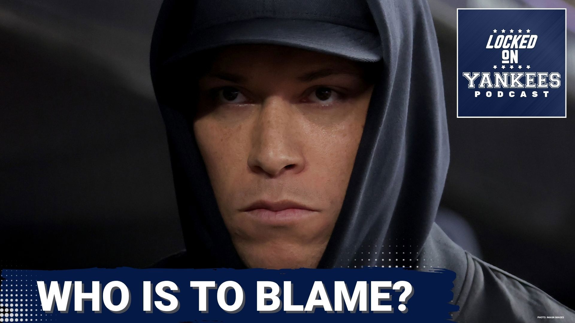EXPOSED: Yankees Clubhouse Culture BLASTED by CC Sabathia, Girardi—Is ...