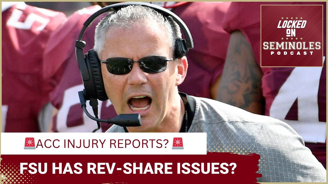 Florida State 39 s Contracts 39 Are - Ff1e88db E836 4b4a 98ae 0e25f1640b78 1140x641