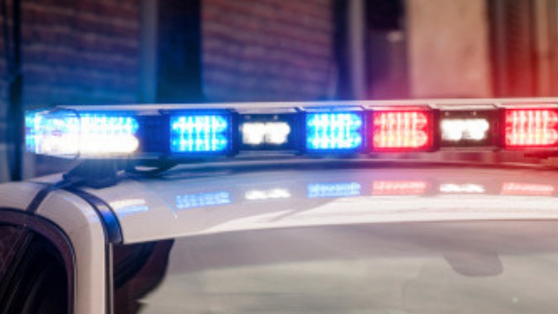 Discarded cigarette butt, DNA tests solve Vermont murder case - Vimarsana News
