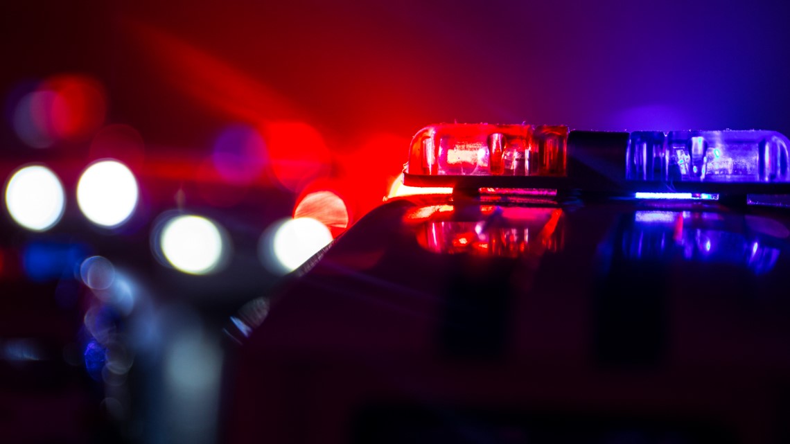 Palmyra woman charged with arson following Thursday morning fire - Vimarsana News