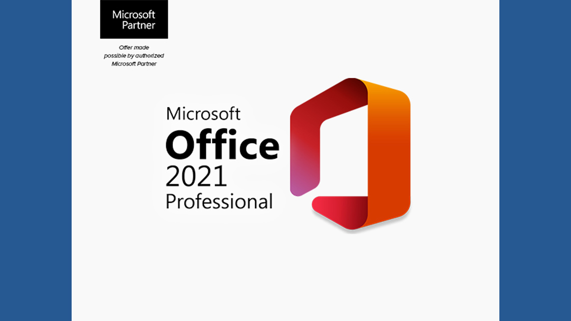 Microsoft - おもち　Microsoft Office  &amp; Business Microsoft Office Home & Business 2024（Word/Excel/PowerPoint