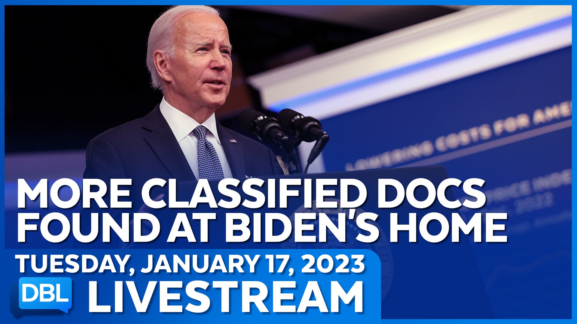 Comedian Robert Schimmel dies after car accident | khou.com