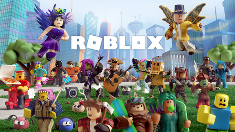 Online Kids Game Roblox Showed Female Character Being Violently Gang Raped Mom Warns Khou Com - roblox video game warning