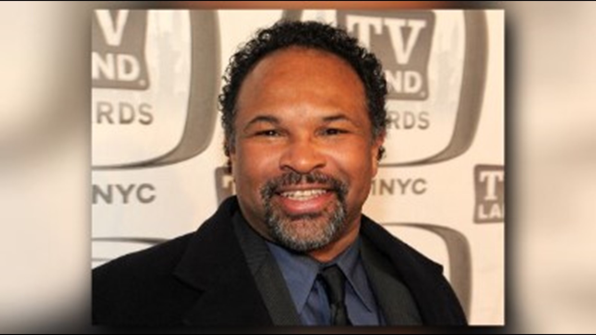 'Cosby Show' actor Geoffrey Owens goes from Trader Joe's to 'NCIS: New ...