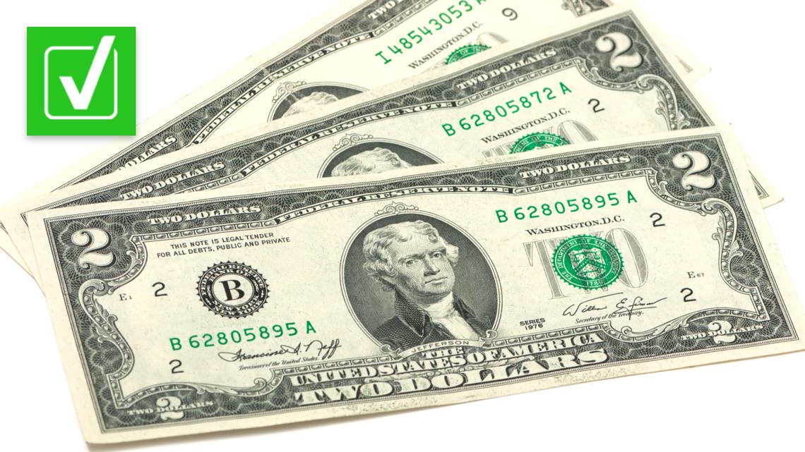 here-s-how-to-know-how-much-a-2-dollar-bill-is-worth-khou
