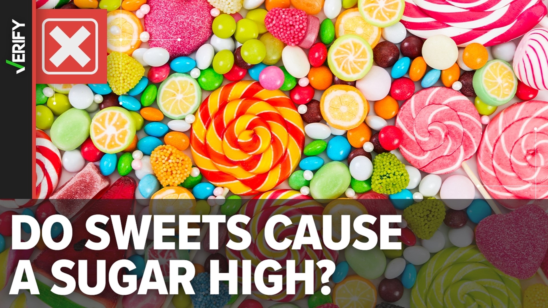 it-s-a-myth-children-get-a-sugar-high-after-eating-sweets-khou