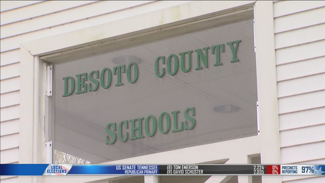 bristol township school district delay