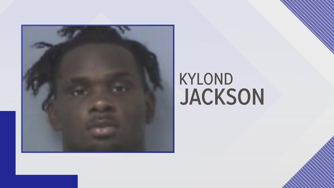 Third suspect arrested for murder of 2-year-old West Memphis child in ...