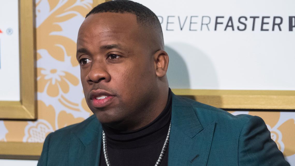 new yo gotti 2022 new yo gotti 2022