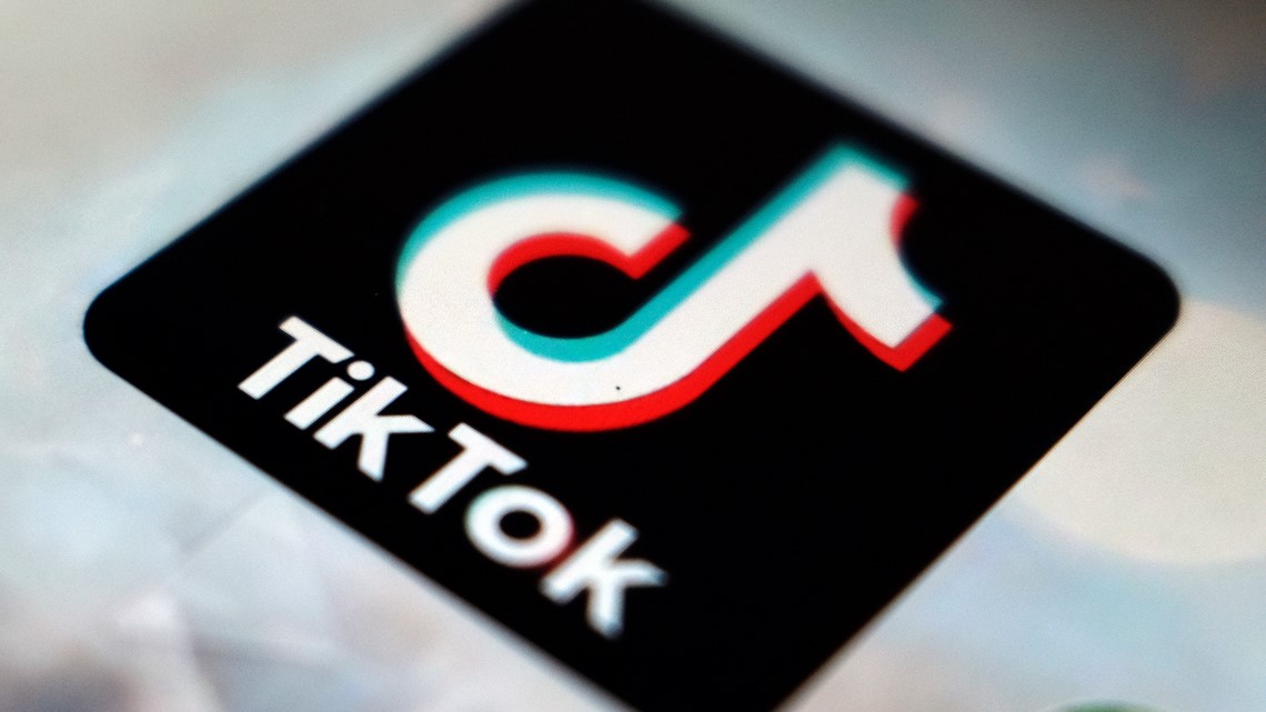 why-tiktok-is-now-being-banned-on-government-phones-in-us-khou