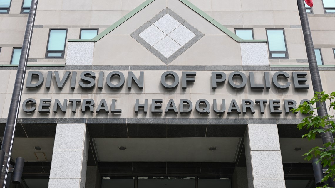 4 selected as finalists for Inspector General position - Vimarsana News