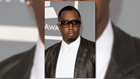 Diddy says he wants to buy the Carolina Panthers
