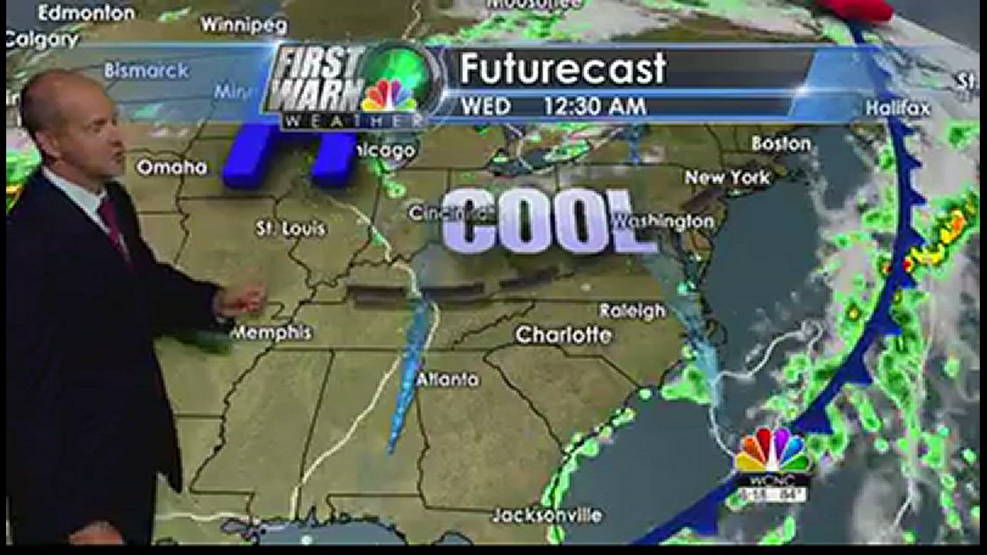 Former Woodlands dentist murdered in Dallas parking garage