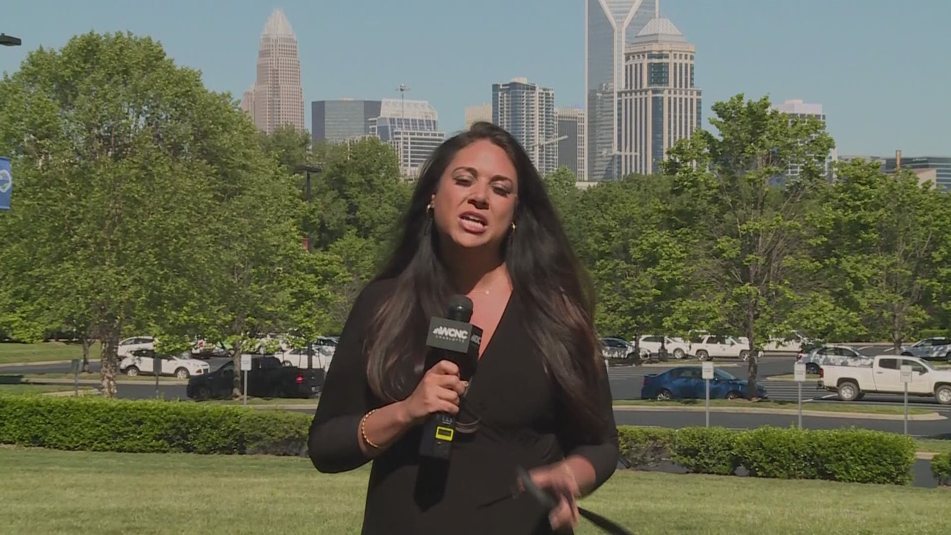 Dna fingerprinting case studies picture