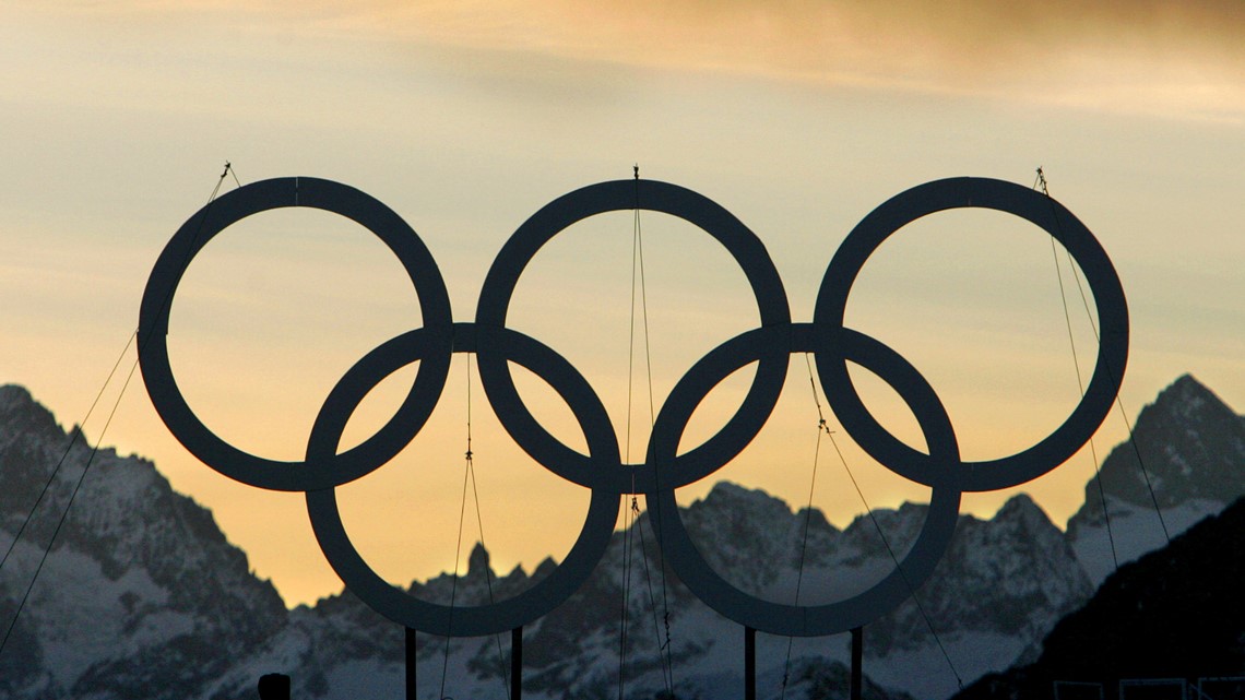 Where to Stay for Winter Olympics 2026