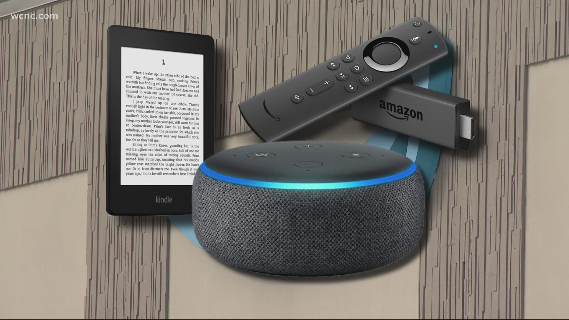 Experts say Prime Day is designed to make you purchase impulse buys. Be selective and plan out what you want to buy and how much you want to spend.