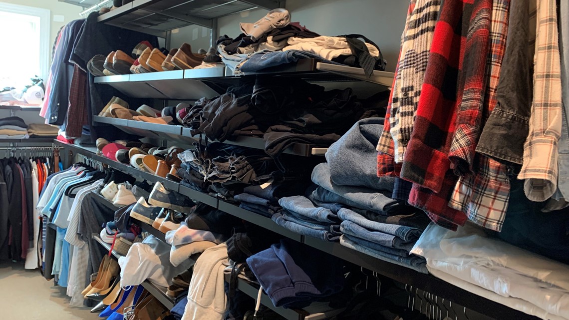 Move Out clearance Sale!! Cleaning Out closet. for Sale in Fort Worth, TX -  OfferUp